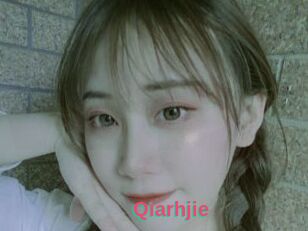 Qiarhjie