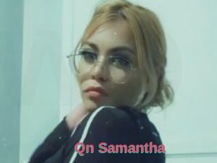 Qn_Samantha