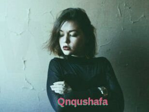 Qnqushafa