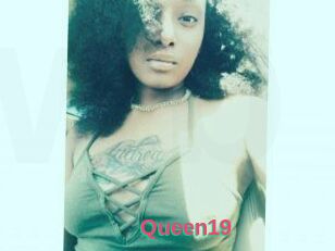 Queen_19