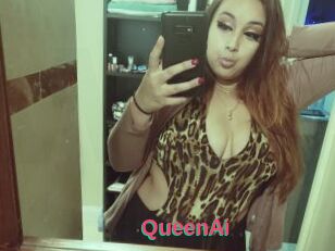 QueenAi