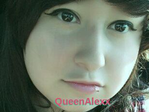 QueenAlexx
