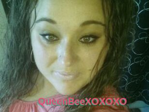 QueenBeeXOXOXO
