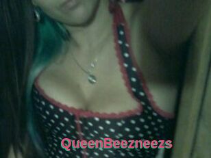 QueenBeezneezs