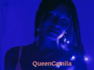 QueenCamila