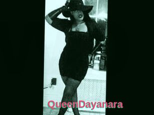QueenDayanara