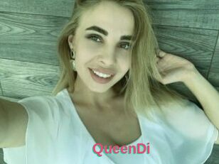 QueenDi