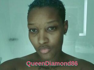 QueenDiamond86