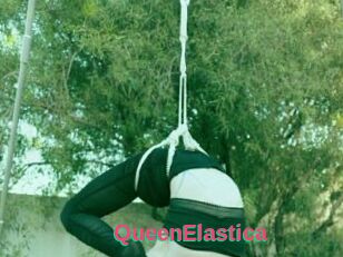 QueenElastica