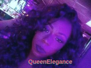 QueenElegance