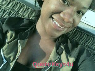 QueenKeys4u