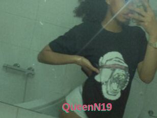 QueenN19