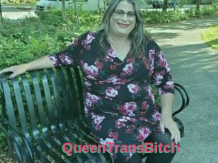 QueenTransBitch