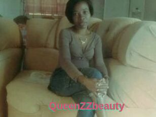 QueenZZbeauty