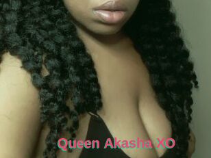 Queen_Akasha_XO