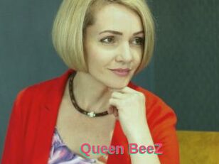 Queen_BeeZ