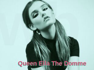Queen_Ella_The_Domme