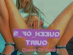Queen_Of_Squirt