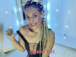 Queen_Riri