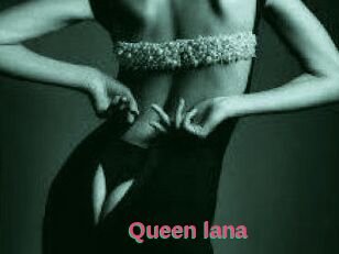 Queen_lana