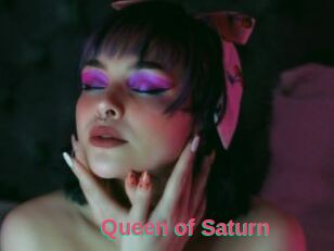 Queen_of_Saturn
