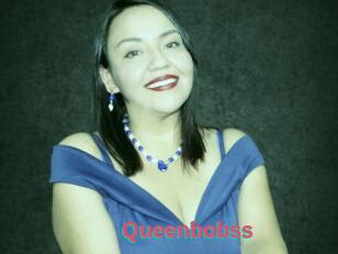 Queenbobss