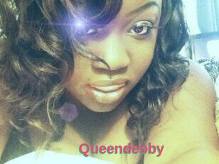 Queendebby