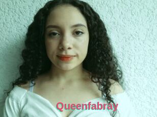 Queenfabray