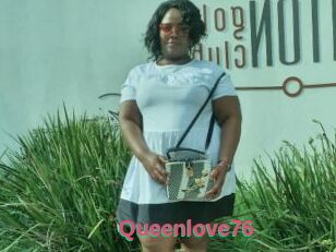 Queenlove76