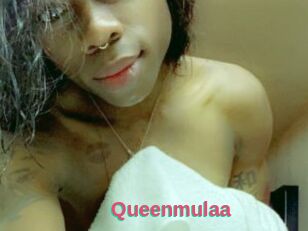 Queenmulaa
