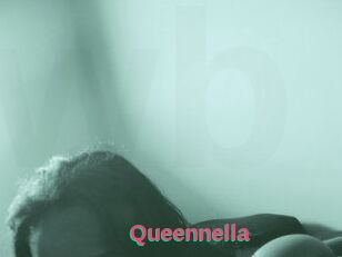 Queennella