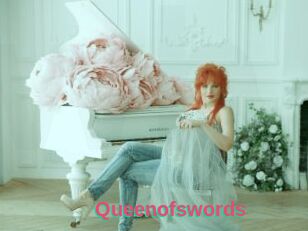 Queenofswords