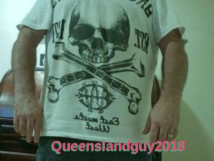 Queenslandguy2018