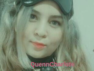 QuennCharlote