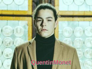 QuentinMonet