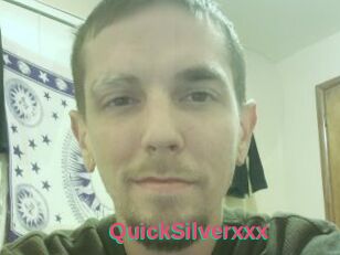 QuickSilverxxx