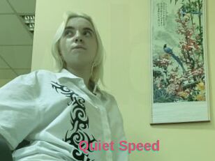 Quiet_Speed