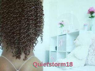 Quietstorm18