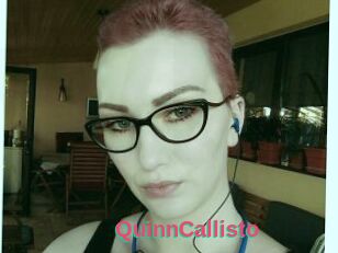 QuinnCallisto