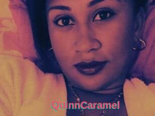 QuinnCaramel