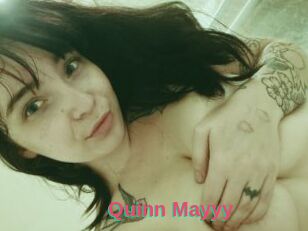Quinn_Mayyy