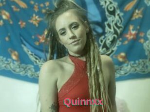 Quinnxx