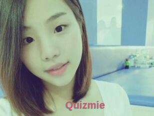 Quizmie