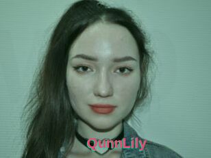 QunnLily