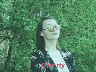 Qwe_rty
