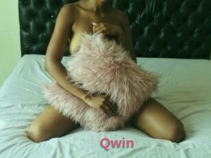 Qwin