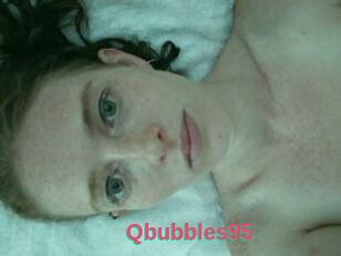 QBubbles95