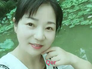 Qer