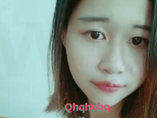 Qhqhobq