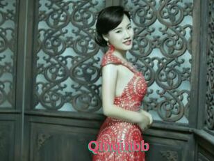 Qinqinbb